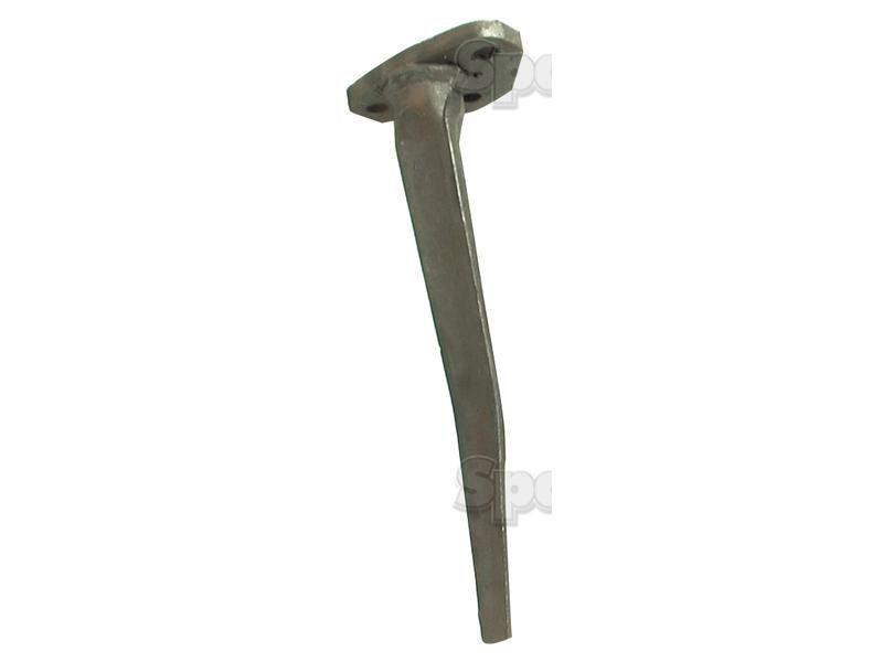 Power Harrow Tine 312mm. Replacement for Amazone for Amazone