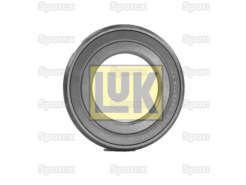 Spigot Bearing L.U.K. (410015640)