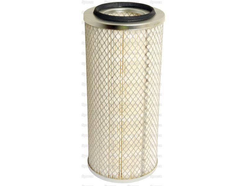 Air Filter - Outer for Fendt FARMER 308 LS