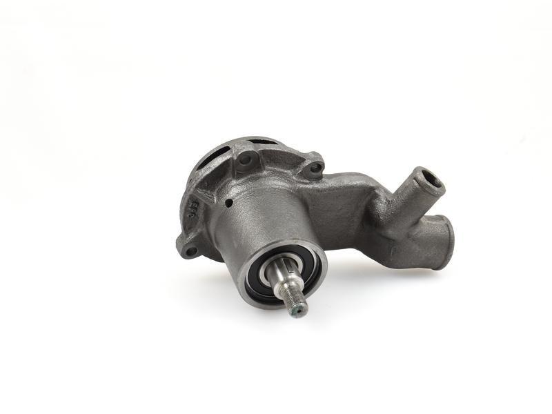 Water Pump Assembly for McCormick V70 (V Series)