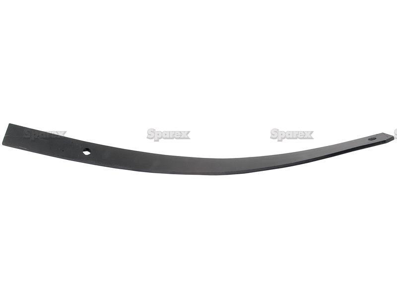Slat - RH No. (Kuhn) for Kuhn HB4