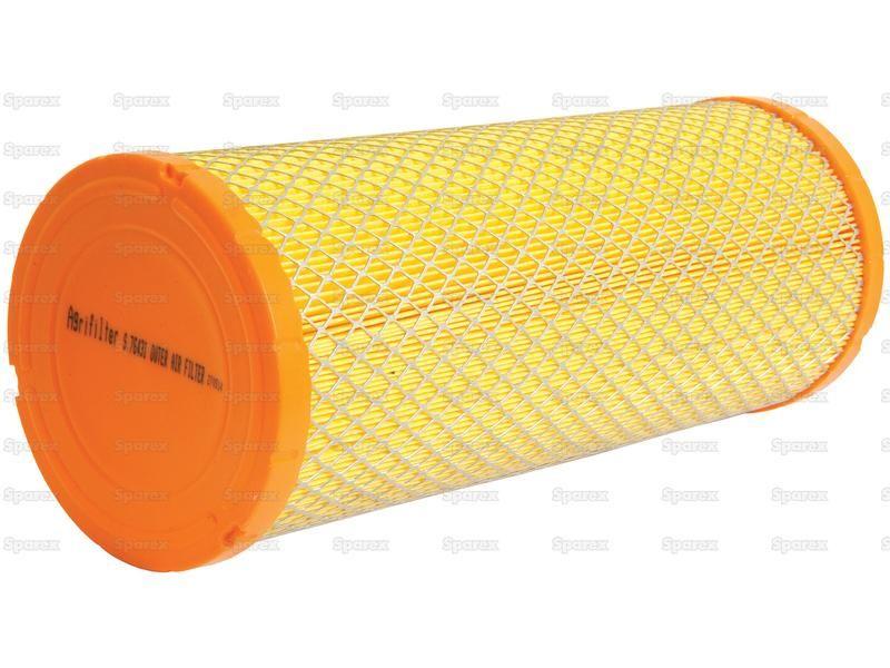 Air Filter - Outer for Kioti EX50HST