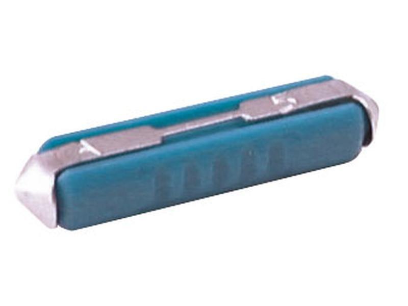 Ceramic Fuse 25 Amps