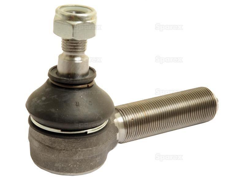 Track Rod, Length: 100mm for Valmet & Valtra 805 (05 Series)
