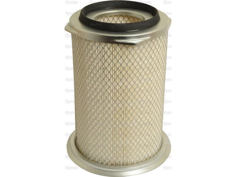 Air Filter - Outer for Massey Ferguson 396 (300 Series)