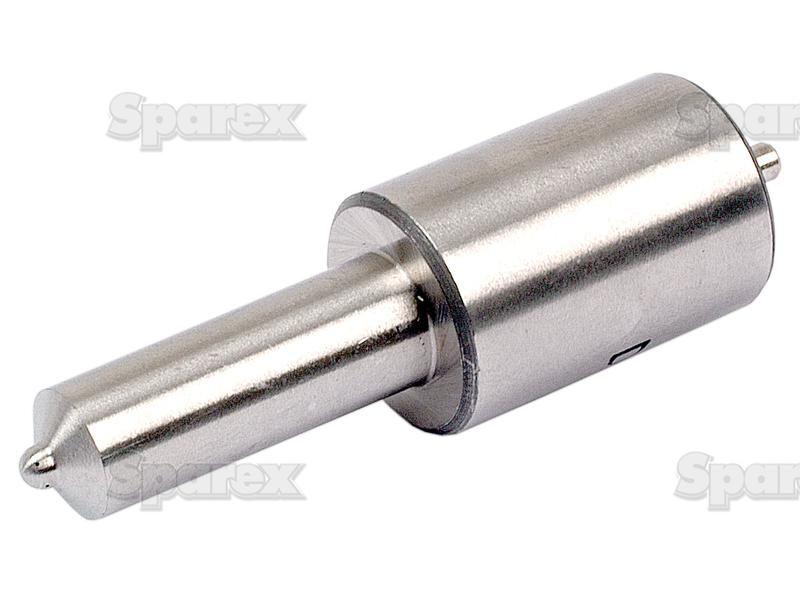 Fuel Injector Nozzle for Valmet & Valtra 465 (65 Series)