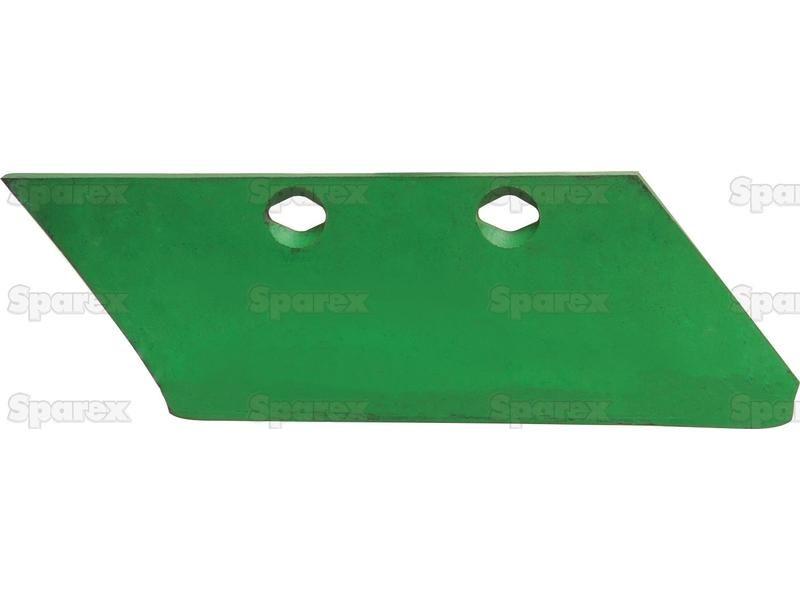 Skim Point - RH (Vogel & Noot) Vogel & Noot (LZ135601)