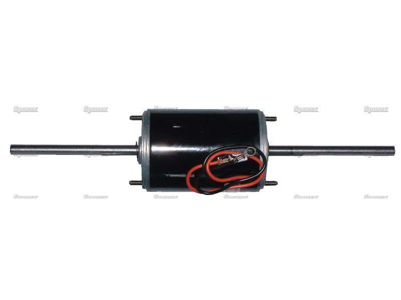 Blower Motor for Ford New Holland 6700 (100 Series)