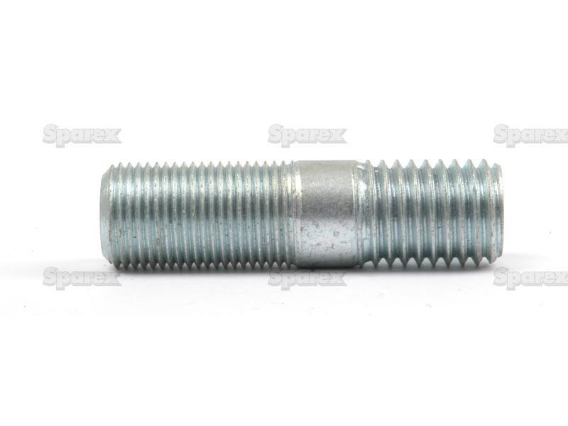 MASSEY FERGUSON TRACTOR STUD BOLT (AGCO) 899304M1