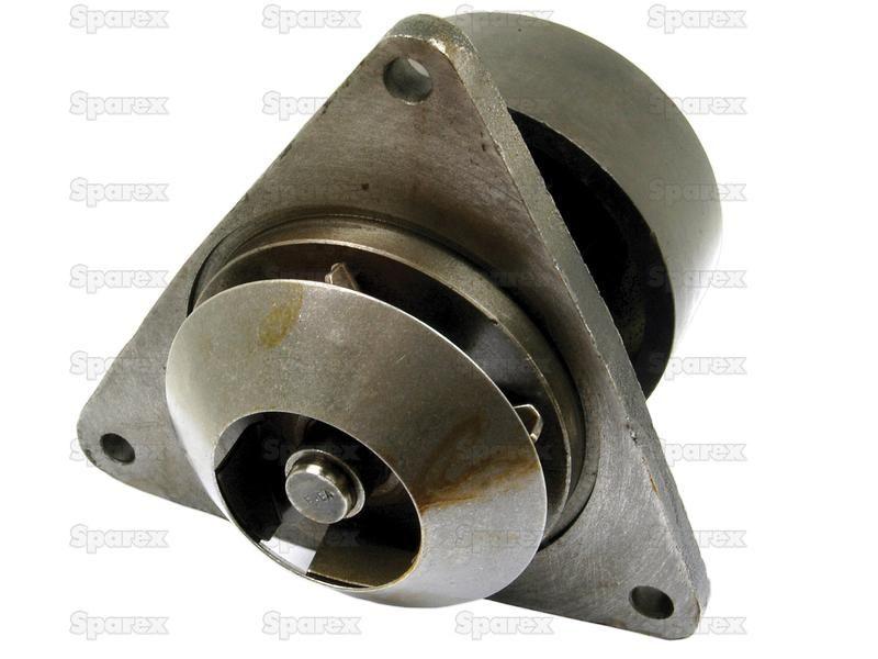 Water Pump Assembly for Volvo T500 (Farm Tractors)
