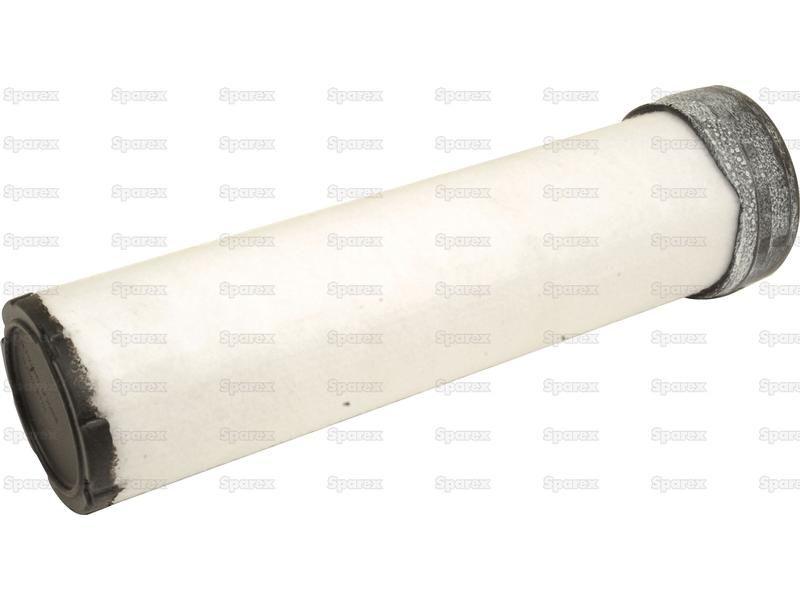 Air Filter - Inner - AF25558 for Renault Ergos 95 (Ergos)