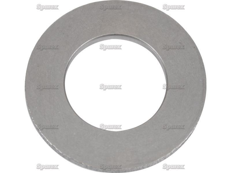 Washer for Steyr 4095 KOMPAKT