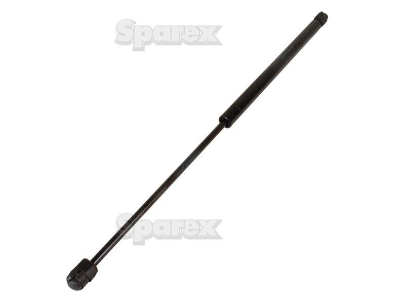 550mm Gas Strut, Plastic Ball Socket/Plastic Ball Socket | Case/IH (3234163R1)