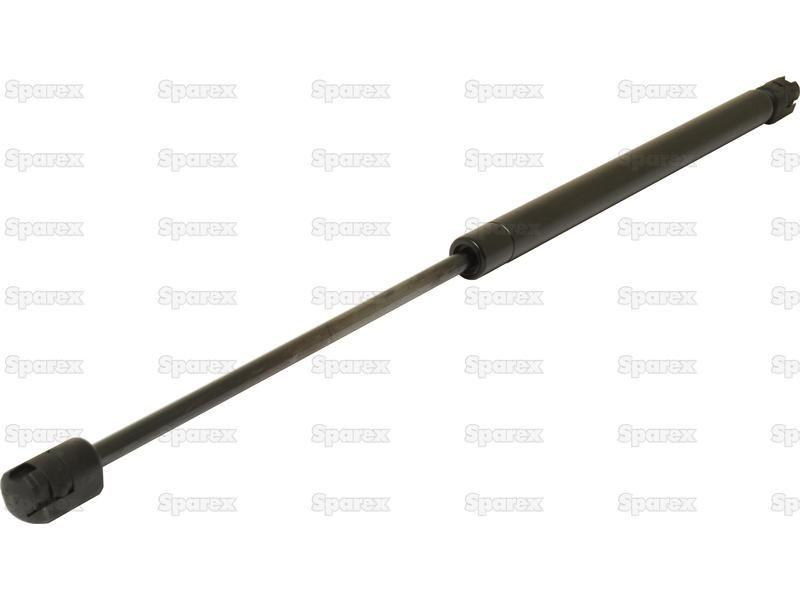 Gas Strut, Total length: 485mm Valmet & Valtra (33554100)