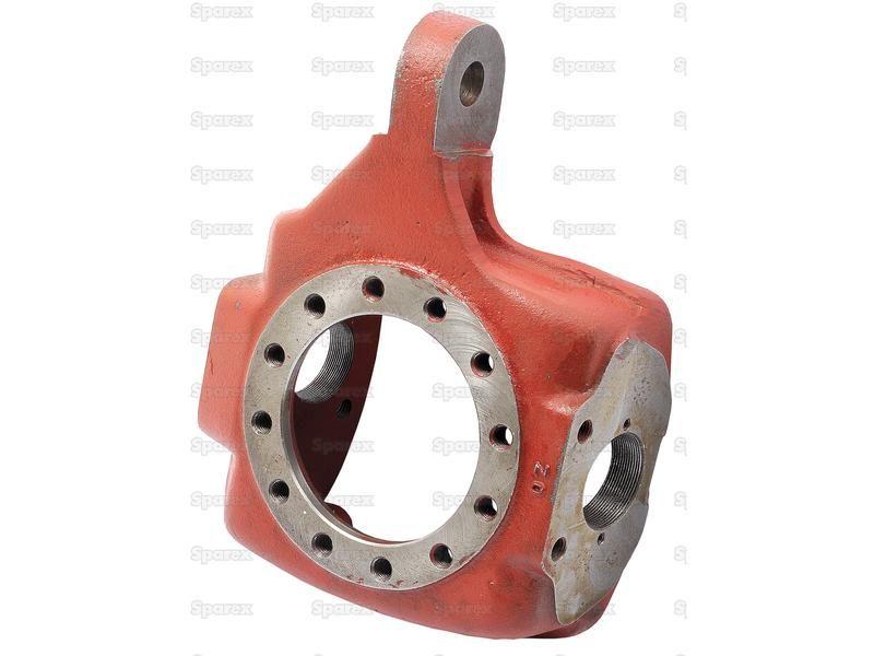 Axle Housing for John Deere 940 (40 Series)