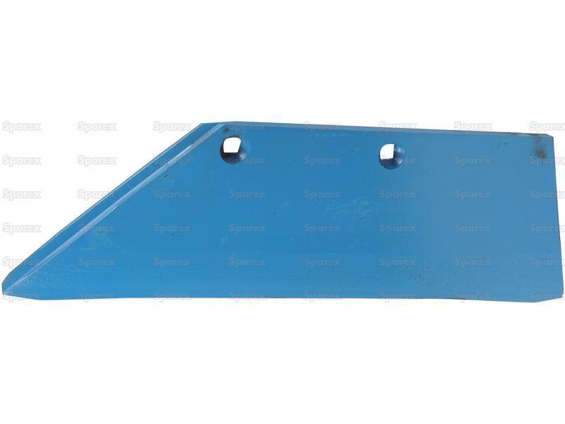 Share Wing - LH (Lemken) for Lemken (3352131)