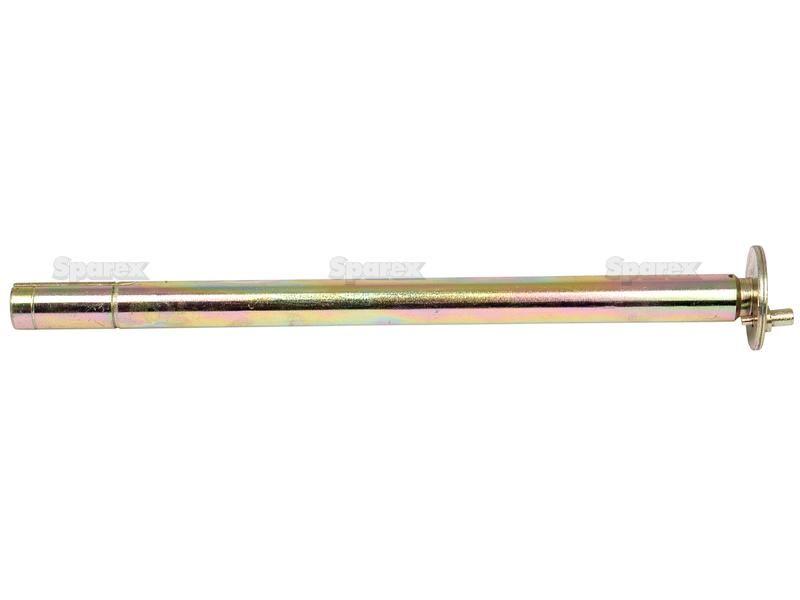 Hydraulic Control Shaft for TAFE 8504
