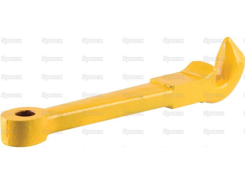 Auto Hitch Hook for Massey Ferguson