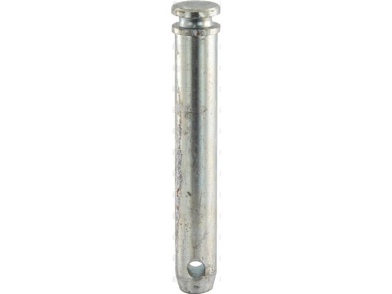 Lower link pin 28x178mm Cat. 2 Massey Ferguson (3620007M1)