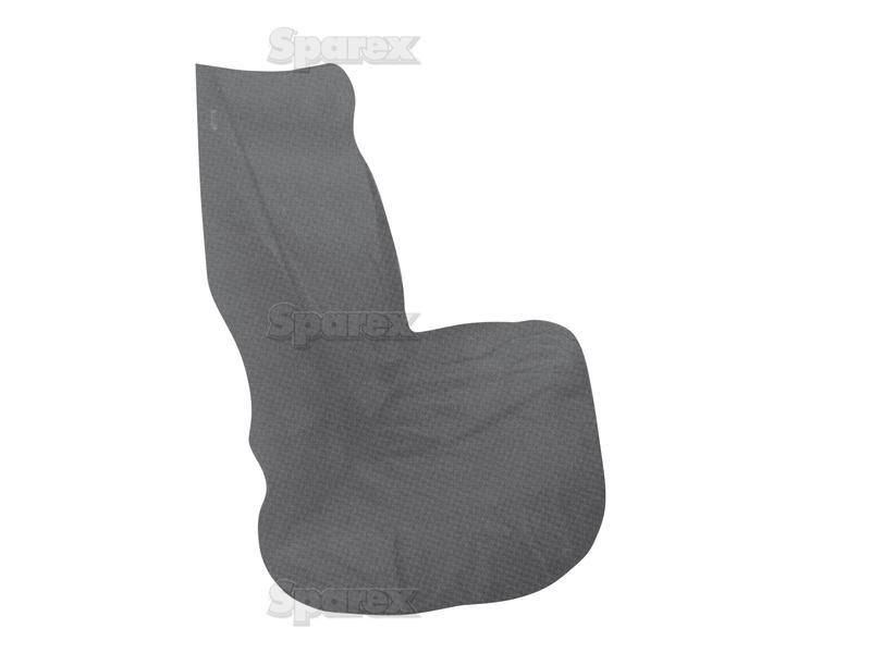 Rear Van Seat Cover - Van - Universal Fit