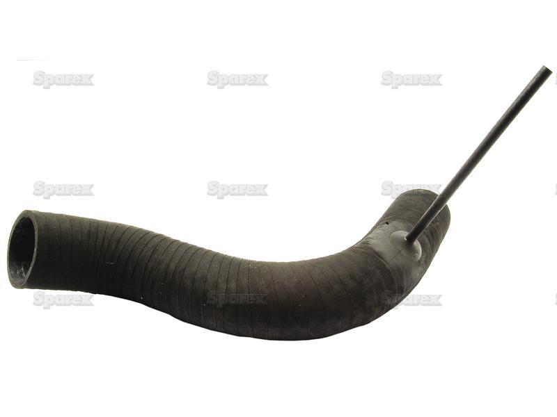 MASSEY FERGUSON TRACTOR AIR FILTER HOSE (AGCO) 1682648M1