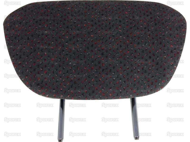 Headrest for S.119980 Seat