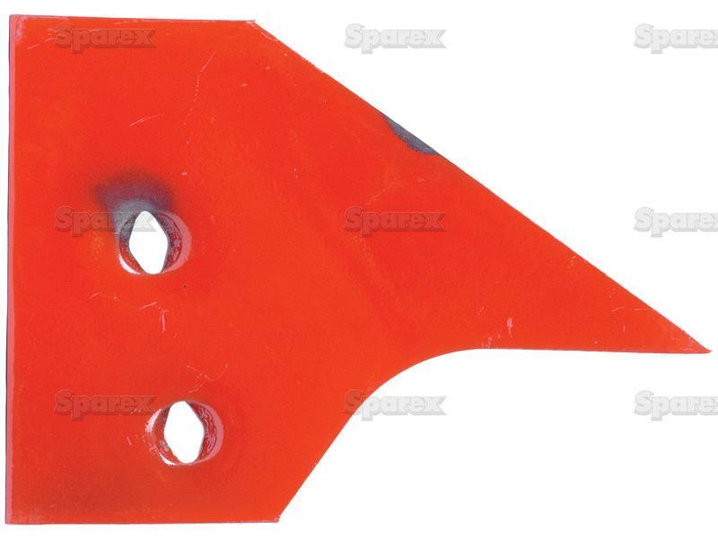 Sword Landside - RH (Naud) Naud (03060116 D, 03060116D)