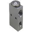 MASSEY FERGUSON COMBINE VALVE (AGCO) 284238M1
