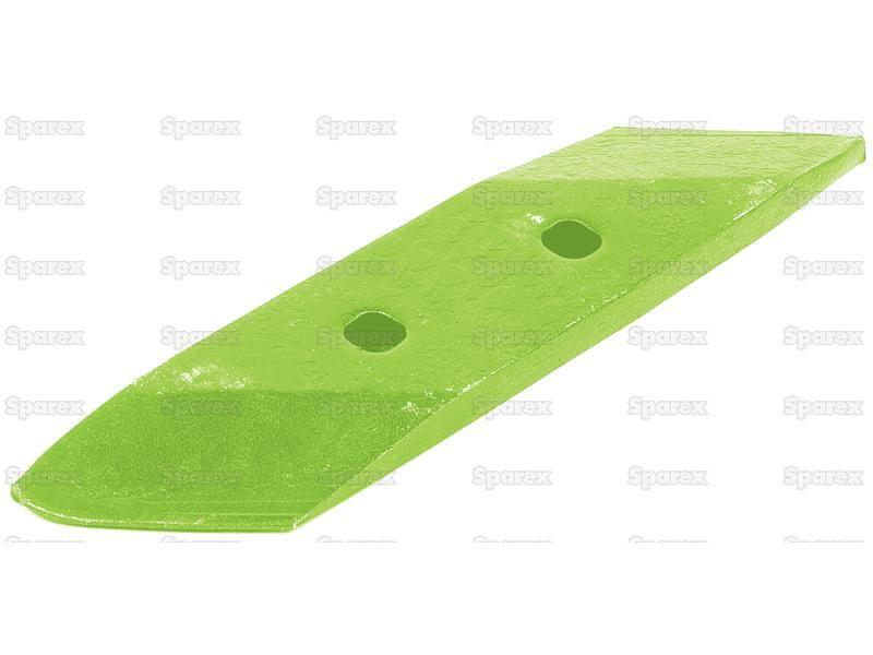 Reversible Point LH replacement for Dowdeswell