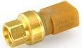 Perkins Oil Pressure Sensor