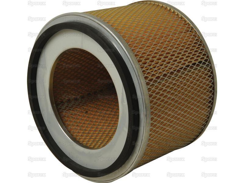Air Filter - Outer - AF26473 for John Deere W660