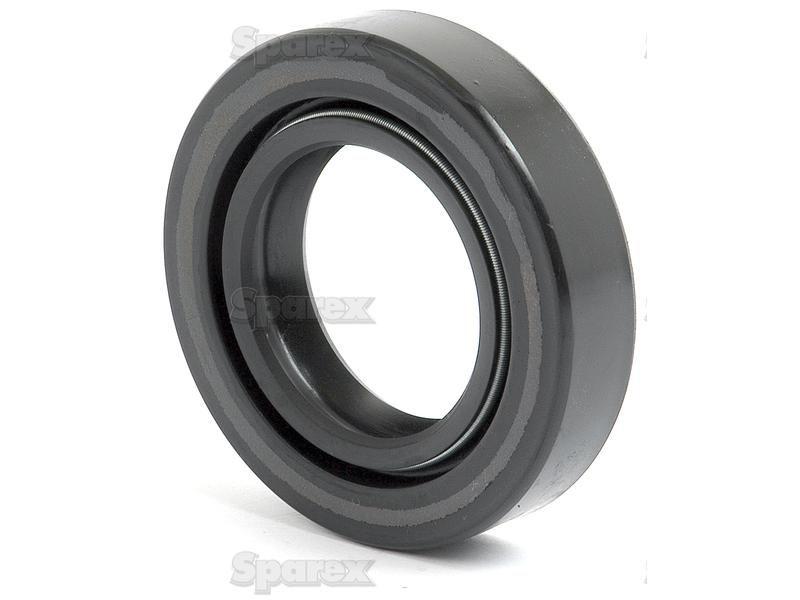 Metric Rotary Shaft Seal, 43 x 73 x 16mm for Ford New Holland 7810S