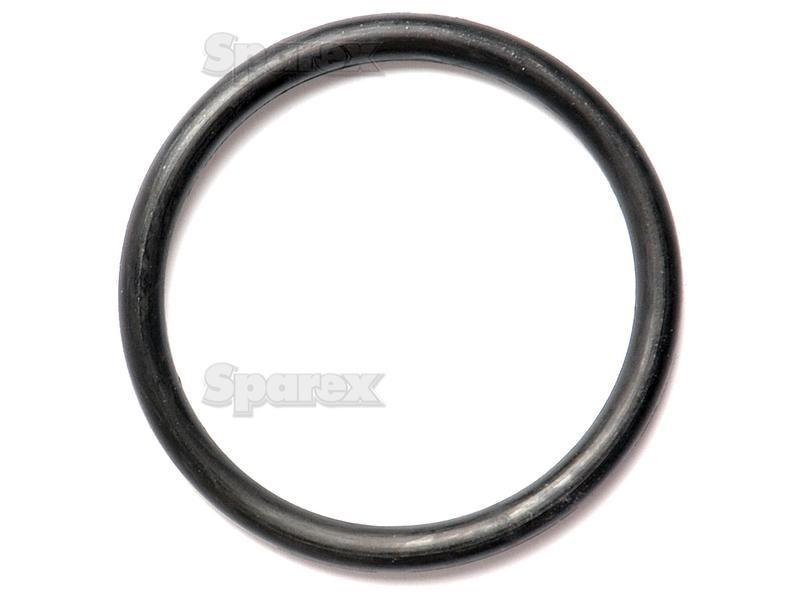 O Ring 3/16'' x 2 1/8'' (BS330) 70 Shore for Zetor (974270)