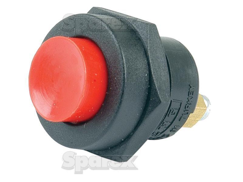 Starter Horn Switch for David Brown 995 (900 Series)