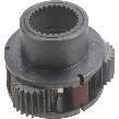 Massey Ferguson Epicycle Gear Carrier Unit