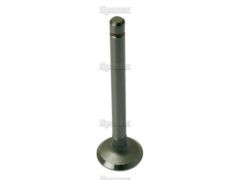Exhaust Valve Standard for Kubota M4950 (M Series Agricultural Tractor)