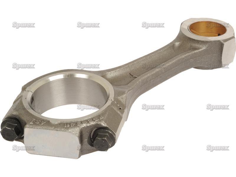 Conrod for Ford New Holland TN95FA