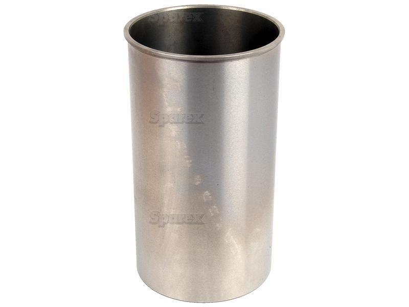 Piston Liner (Semi Finished) for Ford New Holland 4100 (1000 Series)