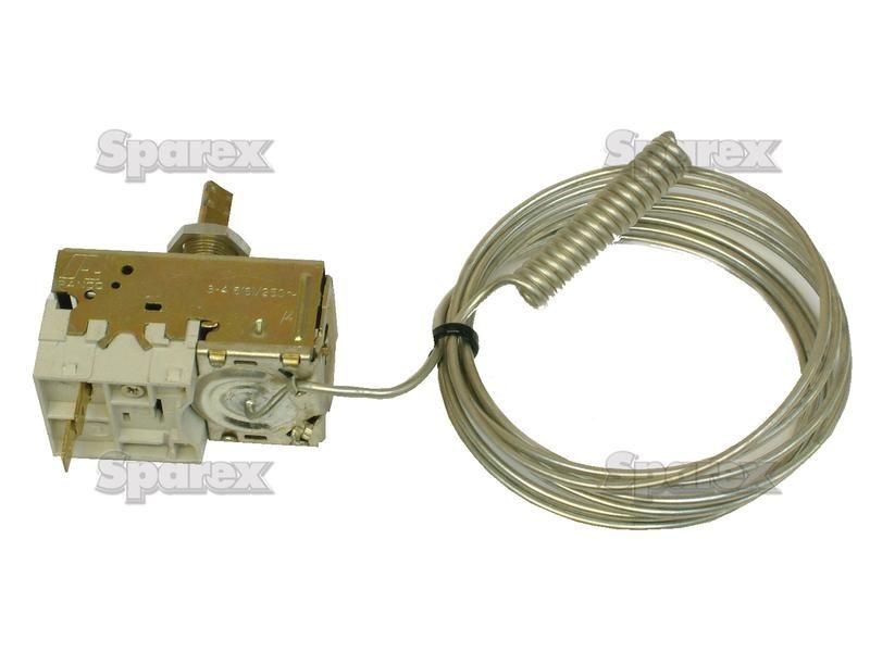 Thermostatic Switch for Landini Legend 130 (Legend Series)