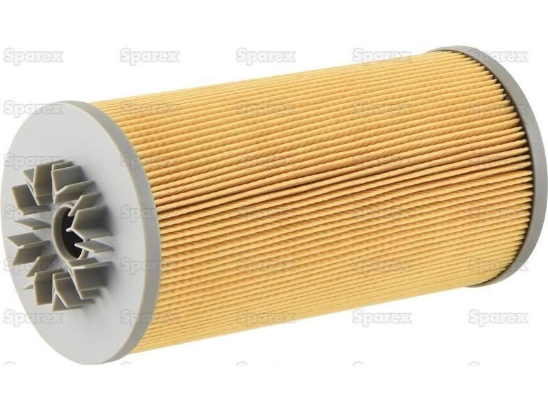 Fuel Separator - Element - Fleetguard, Hifi-Jurafil Filters, John Deere, PARKER HANNIFIN, Wix Filters