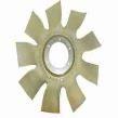 Massey Ferguson Fan Blade