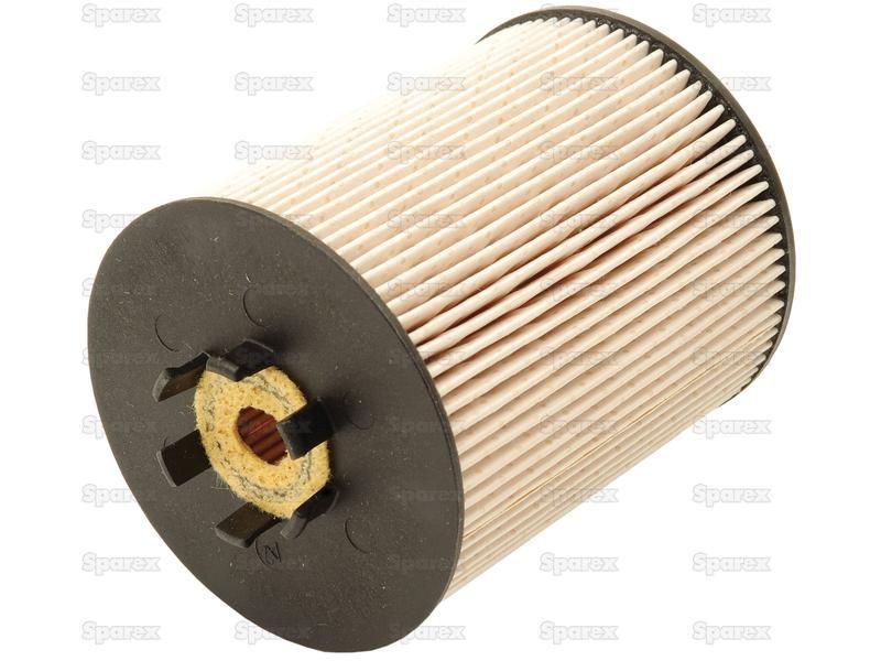 Fuel Filter - Element - FF5801 for Fendt FAVORIT 711 (711)