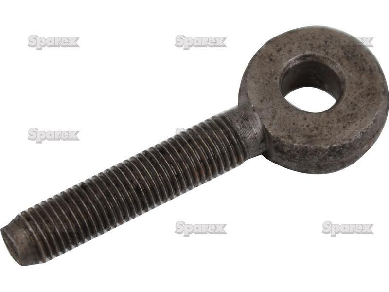 Hydraulic Lift Coupling Left for Ford New Holland