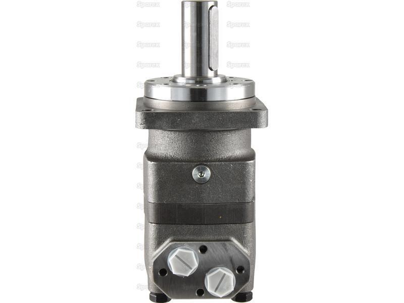 Orbital Hydraulic Motor Danfoss (OMT250)