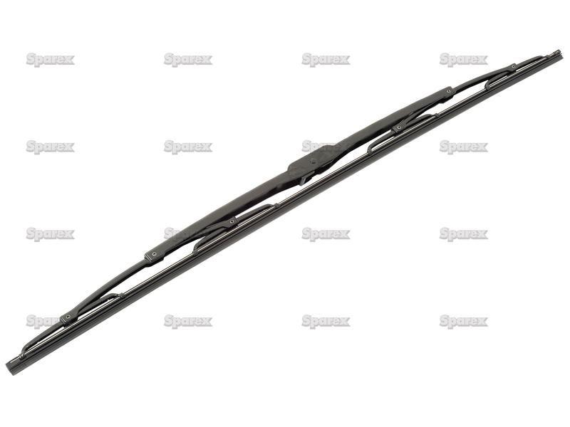 Wiper Blade - 28'' (710mm) 1pc.