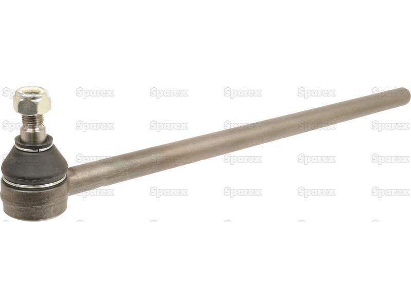 Track Rod, Length: 455mm for Ford New Holland TN95VA