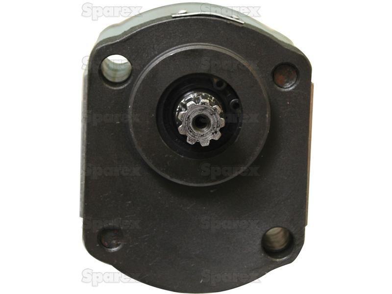 Single Hydraulic Pump Bosch (0510 615 023, 510615023)
