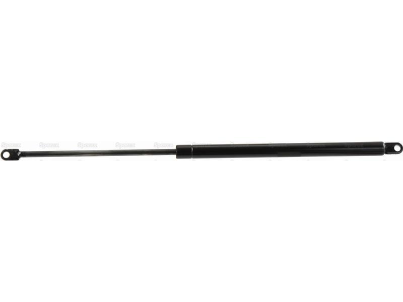 Gas Strut, Total length: 500mm