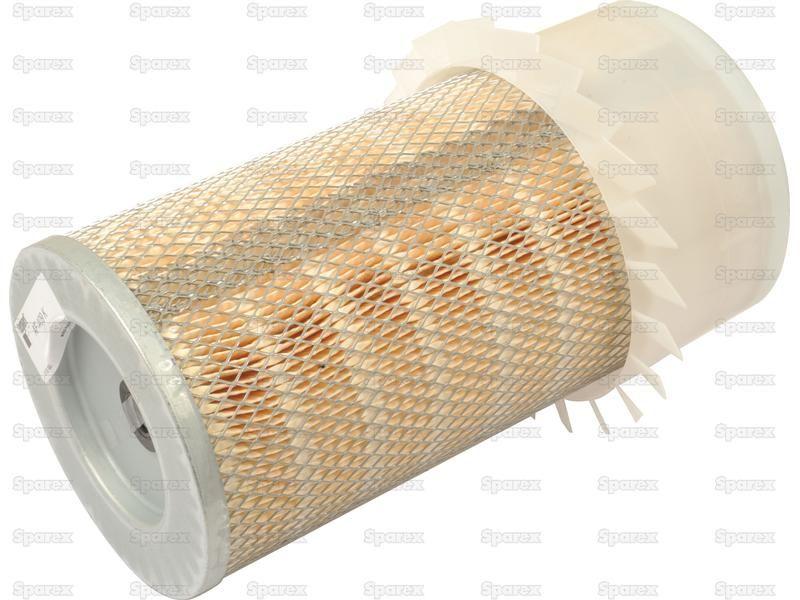 Air Filter - Outer - AF409K for Massey Ferguson 520