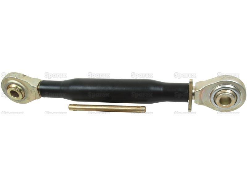 Top Link Superlink (Cat.3/3) Ball and Ball, Min. Length: 455mm.